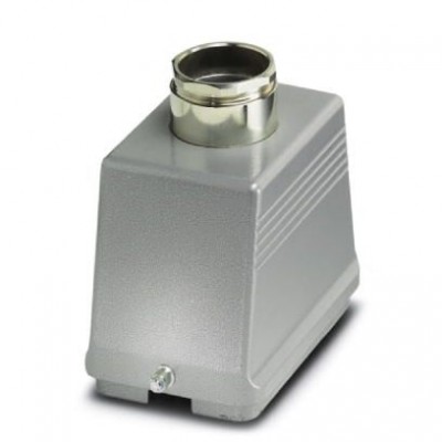 Корпус - HC-B 48-TFL-96/M1PG36G - 1772162
