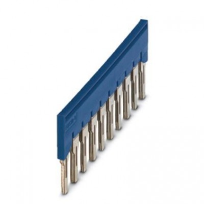 Перемычка - FBS 10-8 BU - 3032606