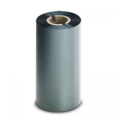 Красящая лента - THERMOMARK-RIBBON 110 GN - 0829542
