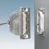 Корпус - HC-B 24-TMB-100/O1STM32G-EEE - 1460373
