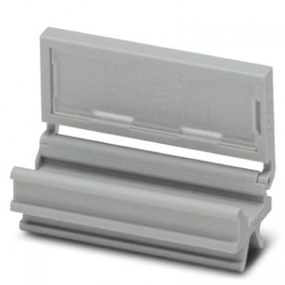 Табличка для групповой маркировки клеммных модулей - GBS-ZB/26X6 - 0809298