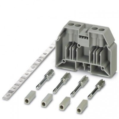 Набор для КЗ у преобразователя тока. - CARRIER F-13 KIT - 3215070