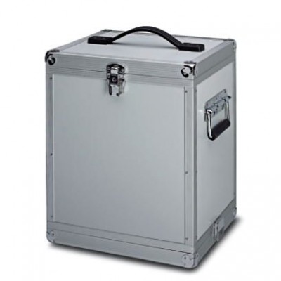 Кейс - THERMOMARK S1-CASE - 5145355