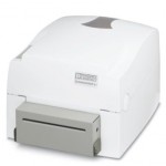 Приспособление для резки - THERMOMARK S1-CUTTER - 5145339