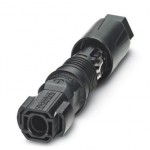Разъем - PV-CM-S 6-16 (-) - 1790797