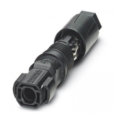 Разъем - PV-CM-S 6-16 (-) - 1790797