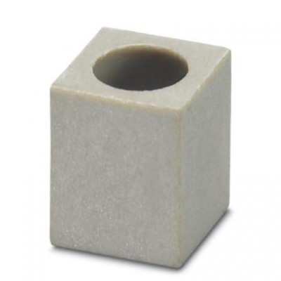 Изоляционная перемычка - IS-K 4 - 1302338