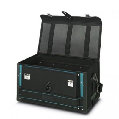 Чемодан для инструмента - TOOL-CASE EMPTY - 1212628