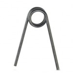 Принадлежности - ZAP FINGER SPRING - 1207624