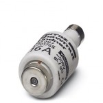 Плавкая вставка - S-II-16 A/500 V - 0913647