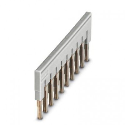 Перемычка - FBS 10-6 GY - 3032253