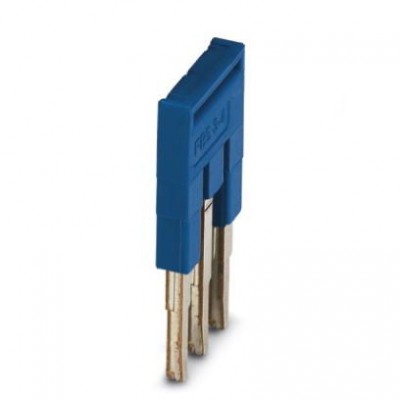 Перемычка - FBS 3-4 BU - 3030130