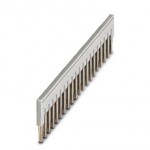 Перемычка - FBS 20-4 GY - 3030354