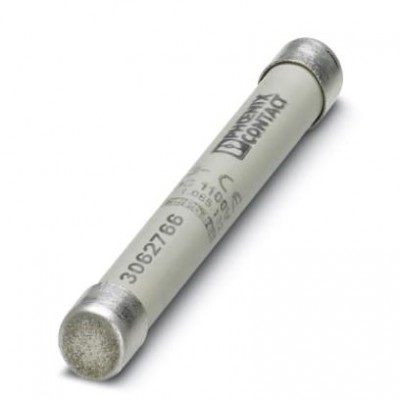 Предохранитель - FUSE 10,3X85 12A PV - 3062771
