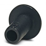 Заглушки - PV-C PLUG - 1775631