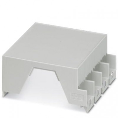 Корпус для электроники - ME 90 OT-1MSTBO KMGY - 2200523
