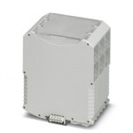 Корпус для электроники - ME MAX 67,5 G 2-2 KMGY - 2200525