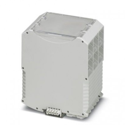 Корпус для электроники - ME MAX 67,5 G 2-2 KMGY - 2200525