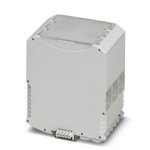 Корпус для электроники - ME MAX 67,5 G U-U1 KMGY - 2200528