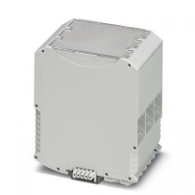 Корпус для электроники - ME MAX 67,5 G U-U1 KMGY - 2200528