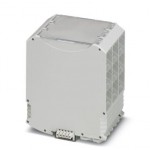 Корпус для электроники - ME MAX 67,5 G 3-3 KMGY - 2200527