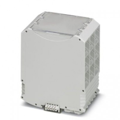 Корпус для электроники - ME MAX 67,5 G 3-3 KMGY - 2200527