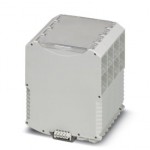 Корпус для электроники - ME MAX 90 G 2-2 KMGY - 2200530