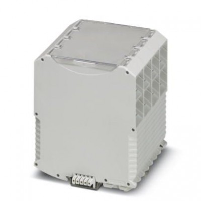 Корпус для электроники - ME MAX 90 G 2-2 KMGY - 2200530