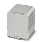 Корпус для электроники - ME MAX 90 G 3-3 KMGY - 2200532