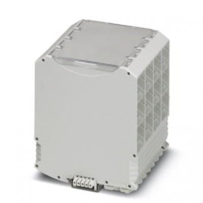 Корпус для электроники - ME MAX 90 G 3-3 KMGY - 2200532
