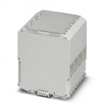 Корпус для электроники - ME MAX 90 G U-U1 KMGY - 2200533