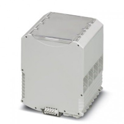Корпус для электроники - ME MAX 90 G U-U1 KMGY - 2200533