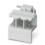 Ответная часть - MSTBO 2,5/ 3-G1PL GY7035 - 2200328