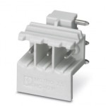 Ответная часть - MSTBO 2,5/ 3-G1PR GY7035 - 2200329