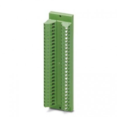 Интерфейсный модуль - DFLK 50 - 2280284
