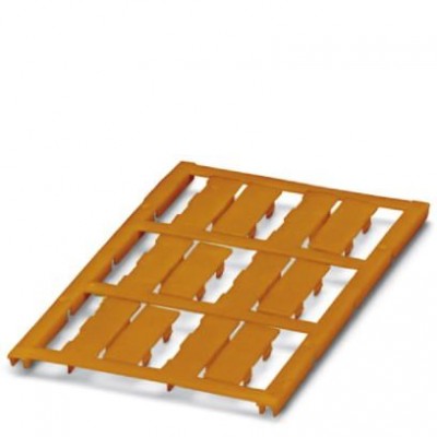 Маркировка для проводов - UC-WMC 7,5 (23X8) OG CUS - 0824770