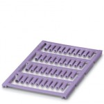 Маркировка для проводов - UC-WMCO 2,9 (12X3,5) VT - 0827566