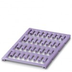 Маркировка для проводов - UC-WMCO 3,6 (12X4,5) VT - 0827590