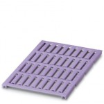 Маркировка для проводов - UC-WMCO 3,6 (21X4,5) VT - 0827602