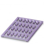 Маркировка для проводов - UC-WMCO 4,9 (12X5) VT - 0827739