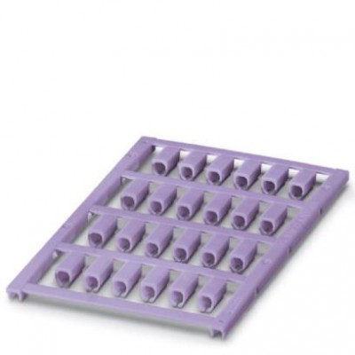 Маркировка для проводов - UC-WMCO 4,9 (12X5) VT - 0827739
