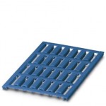 Маркировка для проводов - UC-WMCO 4,9 (21X5) BU - 0827749