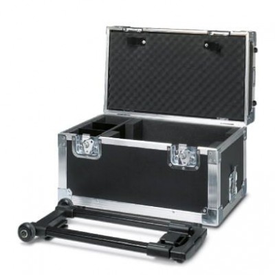 Кейс - THERMOMARK X1-CASE - 5145300