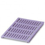 Маркировка для проводов - UC-WMCO 2,9 (21X3,5) VT - 0827578
