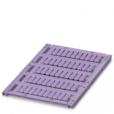 Маркировочные кольца для проводников - UCT-WMS 3,2 (12X4) VT CUS - 0830206