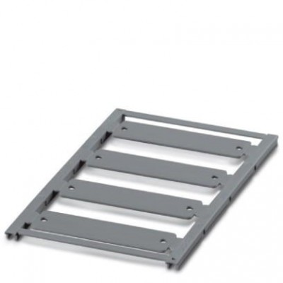 Маркеры для устройств - UC-EMSP (50X15) SR CUS - 0829105