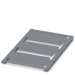 Маркеры для устройств - UC-EMSP (50X30) SR - 0828711