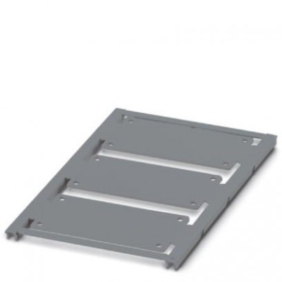 Маркеры для устройств - UC-EMSP (50X30) SR CUS - 0829108