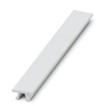 Планка Zack - ZB 30 CUS - 0824950