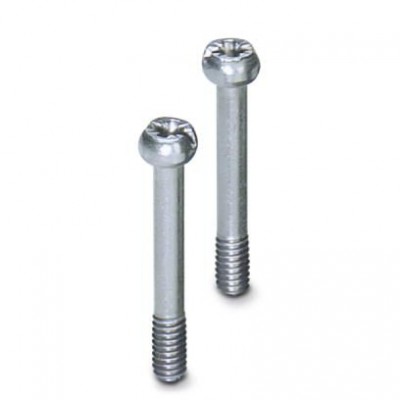 Комплект винтов - VF-SCREW-YOKOGAWA/M3X18/DCS - 2902873